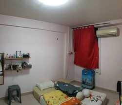 Blk 644 Hougang Avenue 8 (Hougang), HDB 3 Rooms #174669922